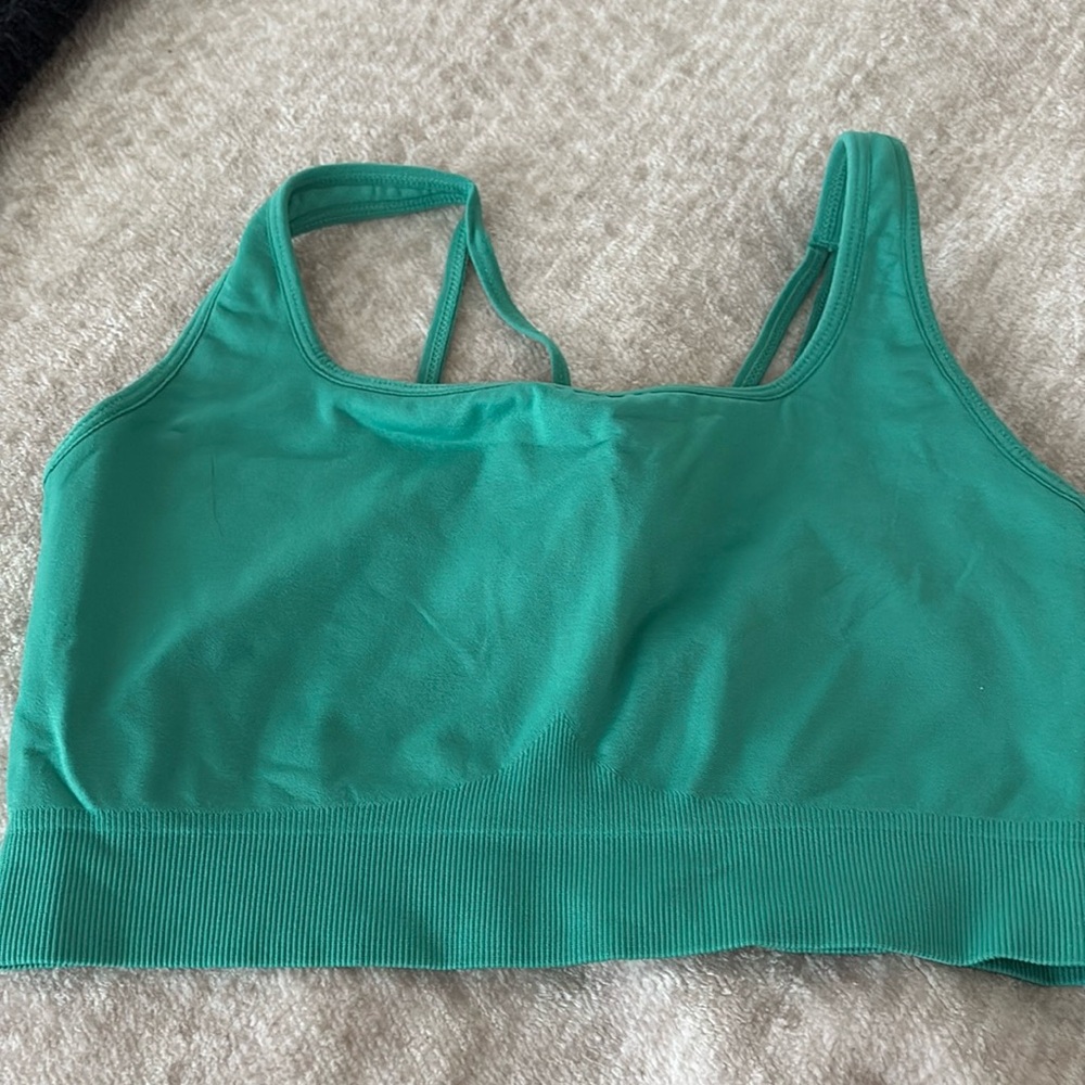 MVGTN BRA